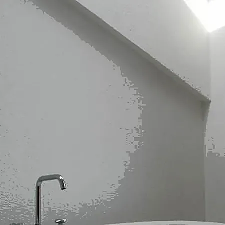 Perle House Ξενοδοχείο