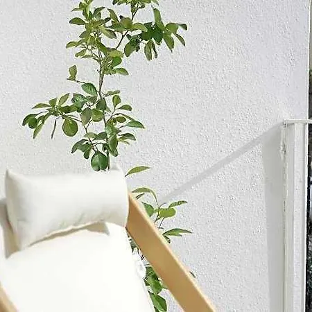 Perle House Ξενοδοχείο