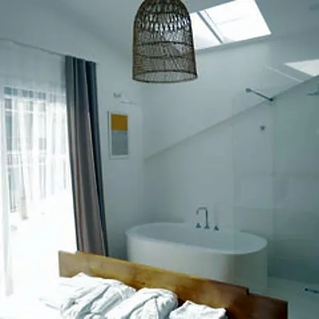 Perle House 5*