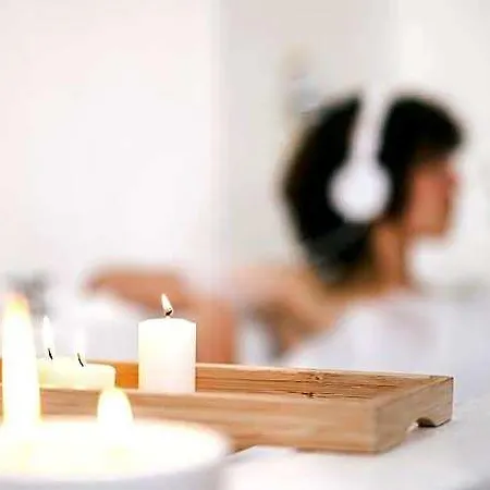 Perle House 5* Φετιγιέ