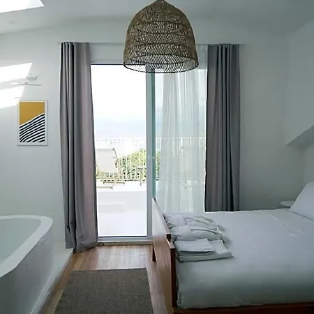 Perle House 5*