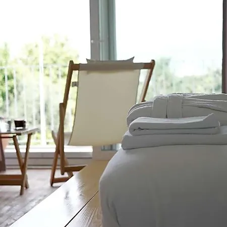 Perle House 5* Фетхие