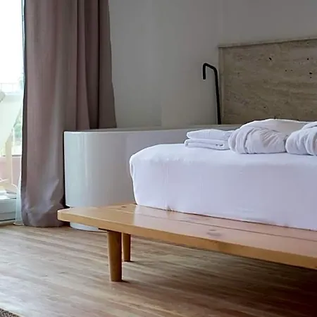 Perle House 5*