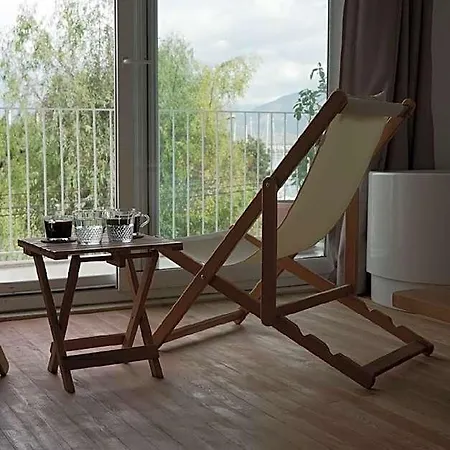 Perle House 5*