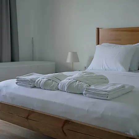 Perle House 5*