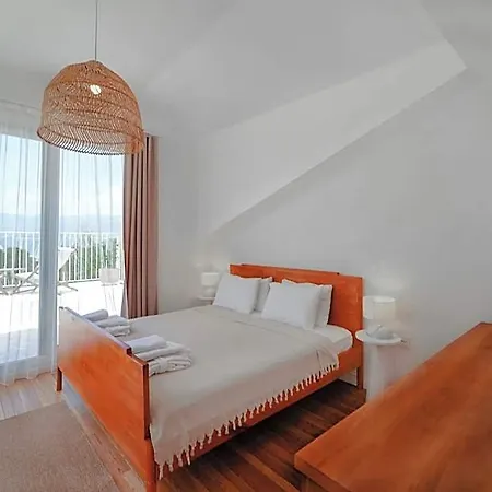 Отель Perle House 5*
