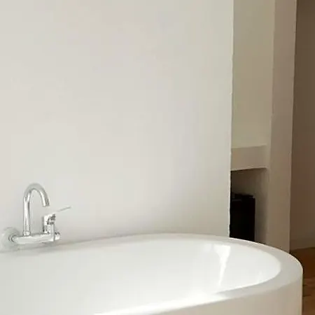 Отель Perle House Фетхие